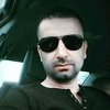 nassirsaeed7