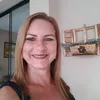 segueaeliane