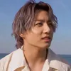 ygjk97