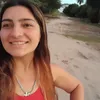 gonzalez_15ana_
