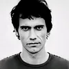 samuelalvesdesouza