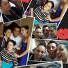 restaurantsfamili
