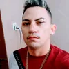 danielsoaresmaciel18soa0