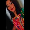 nicolerojas_09