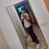 juspriv1