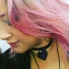 livedaniely