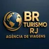 brturismosrj