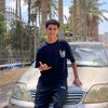mohameddabour35