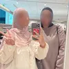 khadijaa.spam
