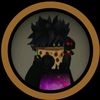 rax_edition