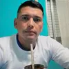 rober.oviedo32