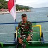 Santoso31030