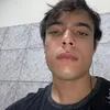 hugo_souza77