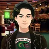 jugheadjones0407