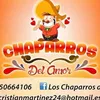 www.chaparros.demor