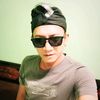 productbondowoso