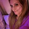 kissmemclala
