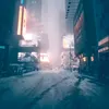 strg_w