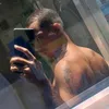 yoransilva7
