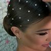 tamaradonjic1