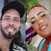 alexanderbrito33