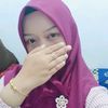 fitriyulida_82