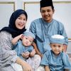 wulanaryani06