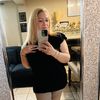 dianitaquintero1