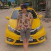 allimran36