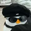 kim_jisoo_kim