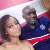 mbayebabacar563