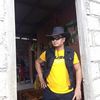 ricky.almoguera.b
