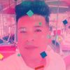 brunoemilqsp