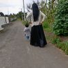 laura_azogue7