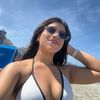 jessicarodriguez.18