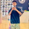 user263910955769