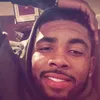 nerbzcaneditz