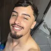 brunotobias16