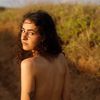 Efis_efrat