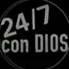 mxks...........1