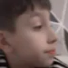 elian_almiron10