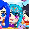 muffin__088