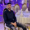 sofianefianso3100