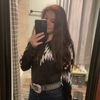 alliejade_352
