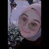 vithrii_89