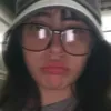 _lazybaby__
