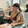 luonggiabaoo_