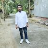 mdshafikahmed4