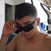 jancarlosgarcia60