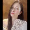 dangquang265